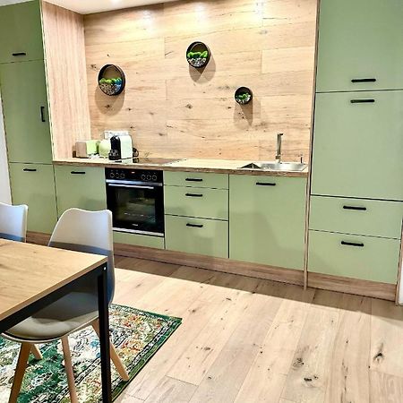 H-36 Residence 0.1 Koblenz  Kültér fotó